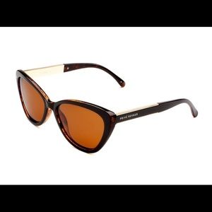 Prive Revaux The Hepburn Sunglasses